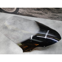 Pare-brise Haut Honda NSS300 - Réf. 08R70-K04-930