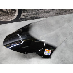 Pare-brise Haut Honda NSS300 - Réf. 08R70-K04-930