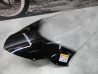 Pare-brise Haut Honda NSS300 - Réf. 08R70-K04-930