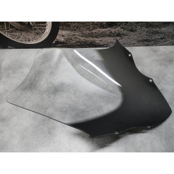 Pare-brise Haut Honda NSS300 - Réf. 08R70-K04-930