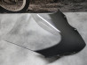 Pare-brise Haut Honda NSS300 - Réf. 08R70-K04-930