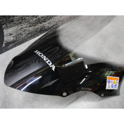 Pare-brise Haut Honda NSS300 - Réf. 08R70-K04-930