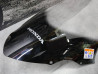Pare-brise Haut Honda NSS300 - Réf. 08R70-K04-930