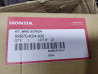 Pare-brise Haut Honda NSS300 - Réf. 08R70-K04-930