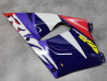 Carénage inférieur droit Honda RC45 RVF 750 - Réf. 64300-MW4-000ZA
