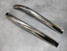 Garniture Chromée Pare-brise Honda 08190-NCY-N740
