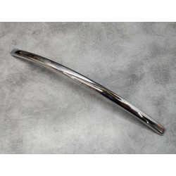 Garniture Chromée Pare-brise Honda 08190-NCY-N740