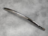 Garniture Chromée Pare-brise Honda 08190-NCY-N740