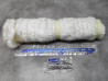 Kit revision silencieux CRF1000 HONDA 08F99-MJP-90008
