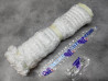 Kit revision silencieux CRF1000 HONDA 08F99-MJP-90008