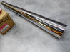 Silencieux gauche GL650 GL700 Silver Wing HONDA 18430-ME2-730