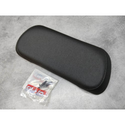 Dossier Top Case SH48 Honda 08161-D0R-I26 | Confort Passager