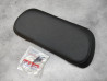Dossier Top Case SH48 Honda 08161-D0R-I26 | Confort Passager