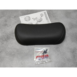 Dossier Top Case SH48 Honda 08161-D0R-I26 | Confort Passager