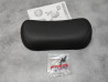 Dossier Top Case SH48 Honda 08161-D0R-I26 | Confort Passager