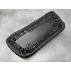 Dossier Top Case SH48 Honda 08161-D0R-I26 | Confort Passager