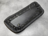 Dossier Top Case SH48 Honda 08161-D0R-I26 | Confort Passager