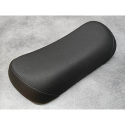 Dossier Top Case SH48 Honda 08161-D0R-I26 | Confort Passager