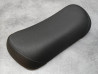 Dossier Top Case SH48 Honda 08161-D0R-I26 | Confort Passager