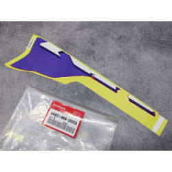 Décor Autocollant Honda RVF750R RC45 64451-MW4-300ZA