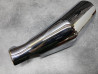 Protection echappement GL1200 Goldwing HONDA 18325-MG9-003