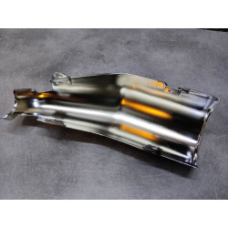 Protection echappement GL1200 Goldwing HONDA 18325-MG9-003