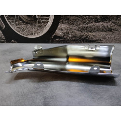 Protection echappement GL1200 Goldwing HONDA 18325-MG9-003