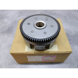 Cloche Embrayage Honda 22100-KB4-670 CA125 CB250 CM125 CMX250