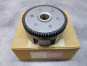 Cloche Embrayage Honda 22100-KB4-670 CA125 CB250 CM125 CMX250