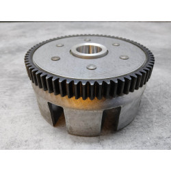Cloche Embrayage Honda 22100-KB4-670 CA125 CB250 CM125 CMX250