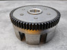 Cloche Embrayage Honda 22100-KB4-670 CA125 CB250 CM125 CMX250