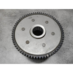 Cloche Embrayage Honda 22100-KB4-670 CA125 CB250 CM125 CMX250