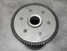 Cloche Embrayage Honda 22100-KB4-670 CA125 CB250 CM125 CMX250