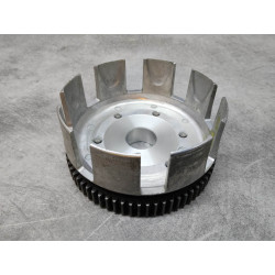 Cloche Embrayage Honda 22100-KB4-670 CA125 CB250 CM125 CMX250