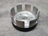 Cloche Embrayage Honda 22100-KB4-670 CA125 CB250 CM125 CMX250
