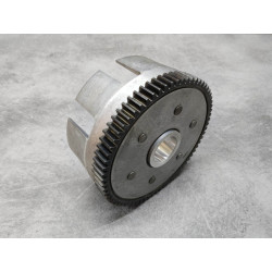 Cloche Embrayage Honda 22100-KB4-670 CA125 CB250 CM125 CMX250