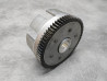Cloche Embrayage Honda 22100-KB4-670 CA125 CB250 CM125 CMX250