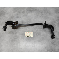 Barre Repose-pieds & Béquille Honda CB250/350 K2-K4 | 50615-317-670B