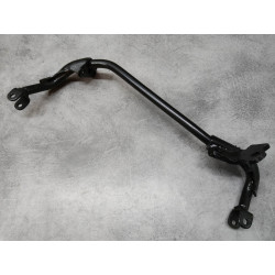 Barre Repose-pieds & Béquille Honda CB250/350 K2-K4 | 50615-317-670B
