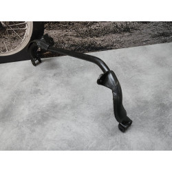 Barre Repose-pieds & Béquille Honda CB250/350 K2-K4 | 50615-317-670B