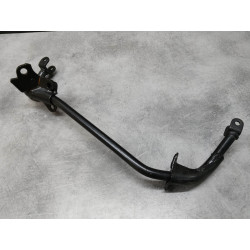 Barre Repose-pieds & Béquille Honda CB250/350 K2-K4 | 50615-317-670B
