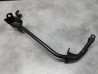 Barre Repose-pieds & Béquille Honda CB250/350 K2-K4 | 50615-317-670B