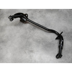 Barre Support Repose Pieds Honda 50615-318-670B | CL250 CL350