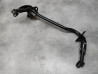 Barre Support Repose Pieds Honda 50615-318-670B | CL250 CL350