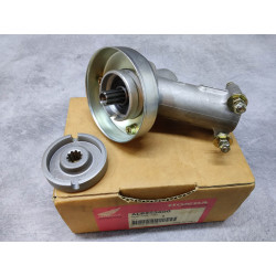 Arbre de transmission Honda AL8253600 | Pièce détachée