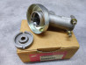 Arbre de transmission Honda AL8253600 | Pièce détachée