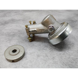 Arbre de transmission Honda AL8253600 | Pièce détachée