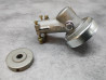 Arbre de transmission Honda AL8253600 | Pièce détachée