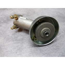 Arbre de transmission Honda AL8253600 | Pièce détachée