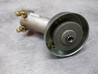 Arbre de transmission Honda AL8253600 | Pièce détachée